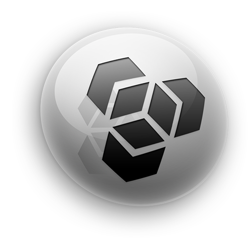 CS4 Extension Manager Icon 512x512 png